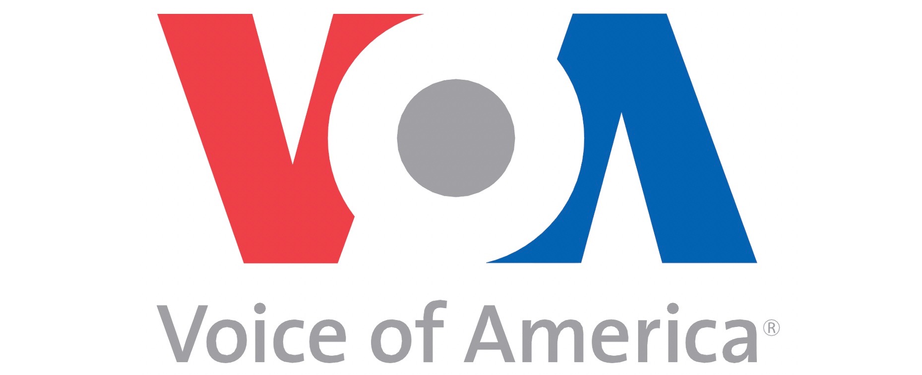 Voice Of America Greek Service Zafeiris Haitidis